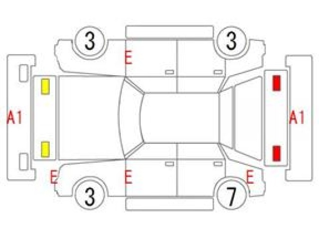 Daihatsu COPEN 2014 7001759-23
