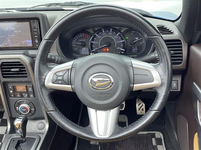 Daihatsu COPEN 2014 7001759-4