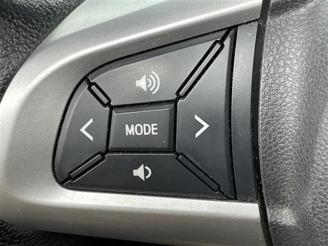 Daihatsu COPEN 2014 7001759-8