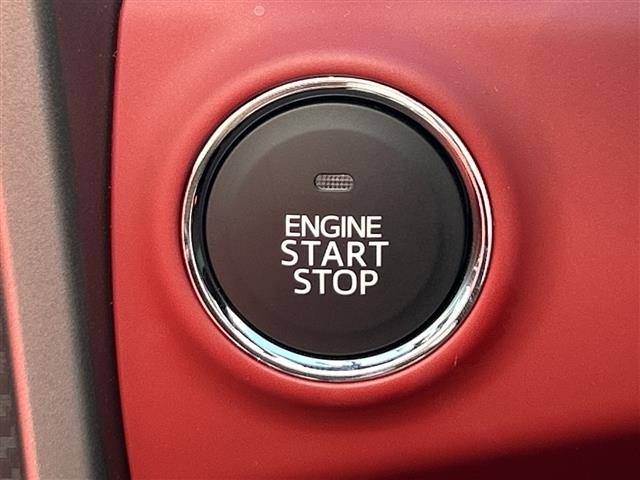 Daihatsu COPEN 2023 7001760-1