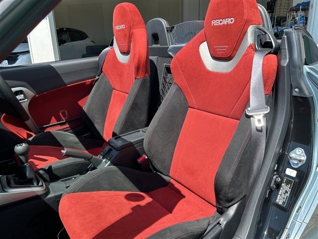 Daihatsu COPEN 2023 7001760-10