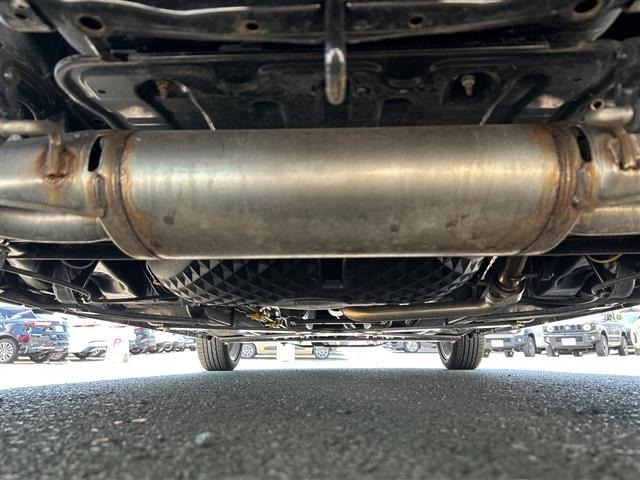 Daihatsu COPEN 2023 7001760-13