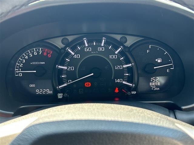 Daihatsu COPEN 2023 7001760-16