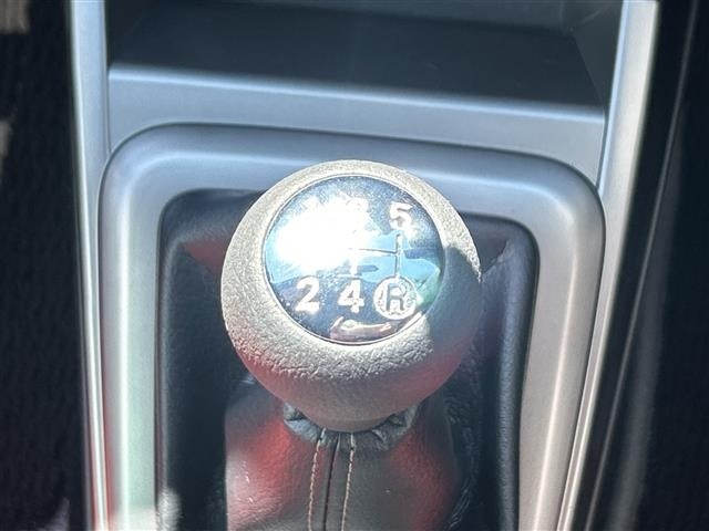 Daihatsu COPEN 2023 7001760-17