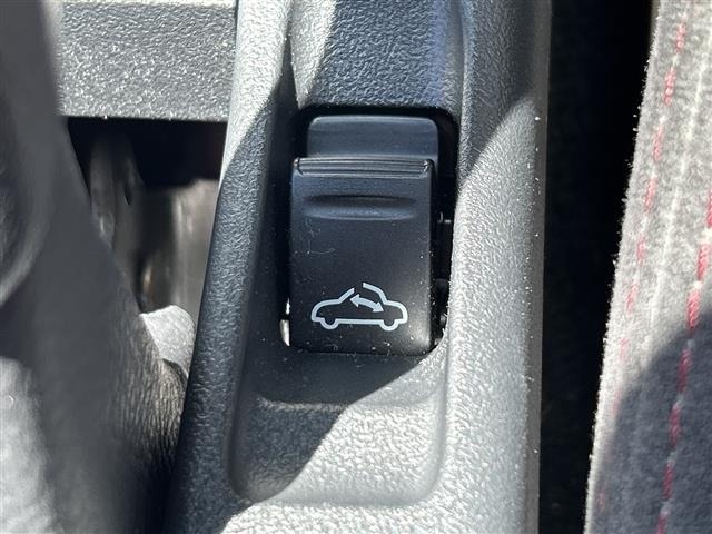 Daihatsu COPEN 2023 7001760-19