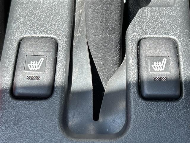 Daihatsu COPEN 2023 7001760-21