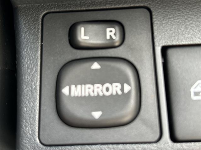 Daihatsu COPEN 2023 7001760-5