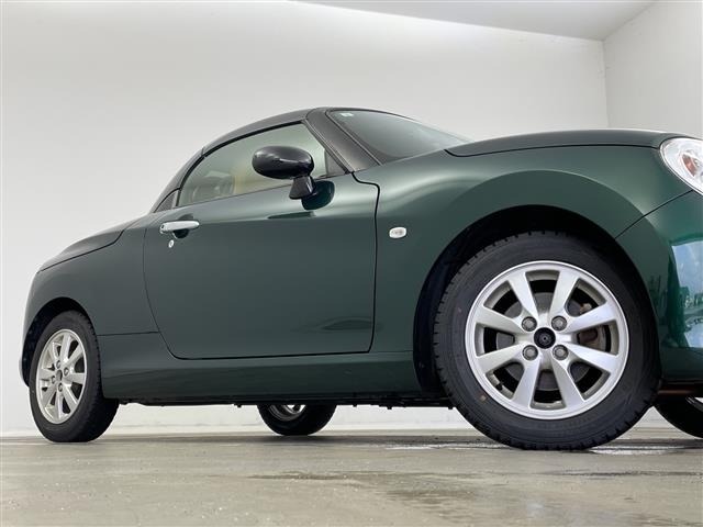 Daihatsu COPEN 2017 7001770-10