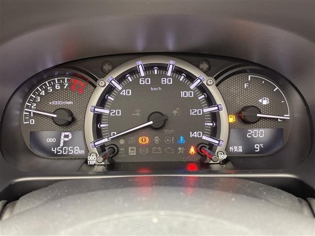 Daihatsu COPEN 2017 7001770-16