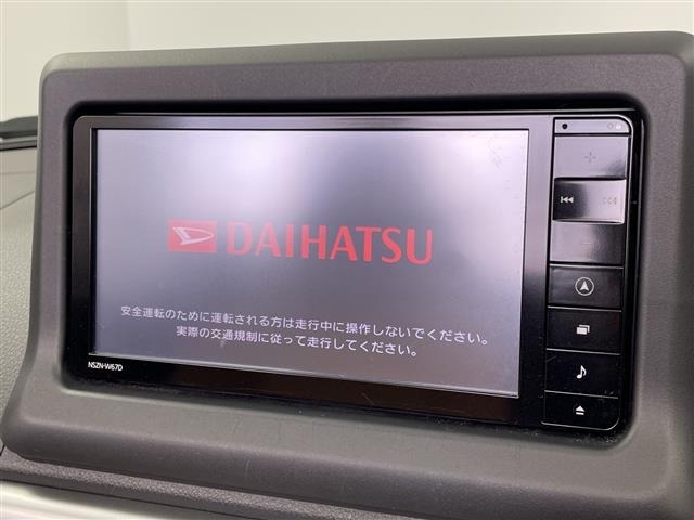 Daihatsu COPEN 2017 7001770-17