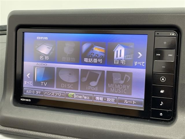 Daihatsu COPEN 2017 7001770-19