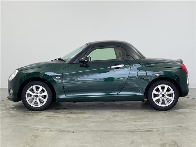 Daihatsu COPEN 2017 7001770-2