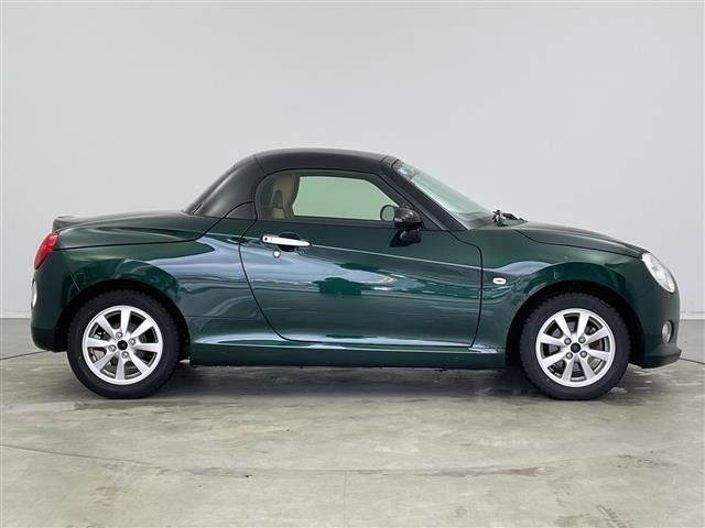 Daihatsu COPEN 2017 7001770-22