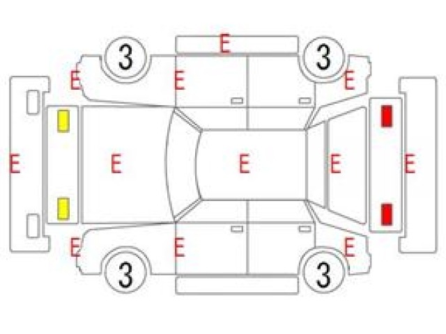 Daihatsu COPEN 2017 7001770-23