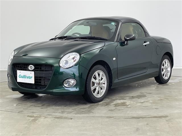 Daihatsu COPEN 2017 7001770-4