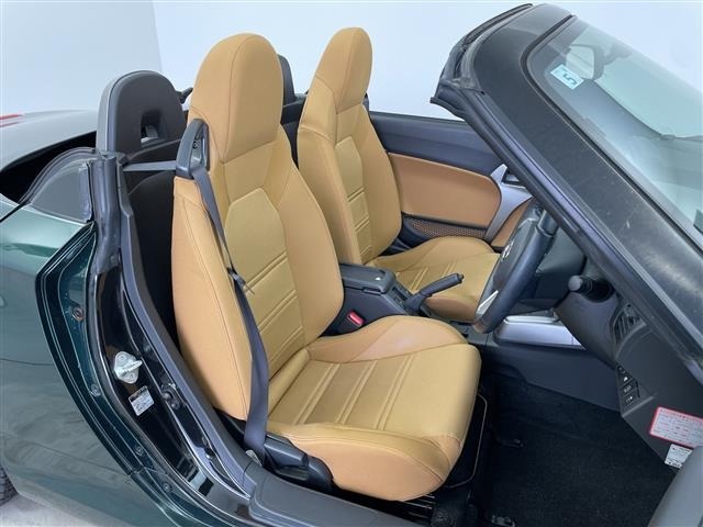 Daihatsu COPEN 2017 7001770-5