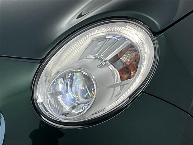Daihatsu COPEN 2017 7001770-6
