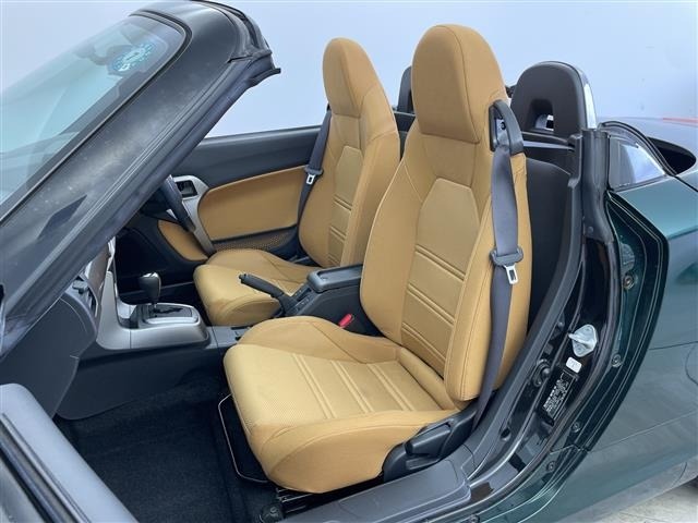 Daihatsu COPEN 2017 7001770-7