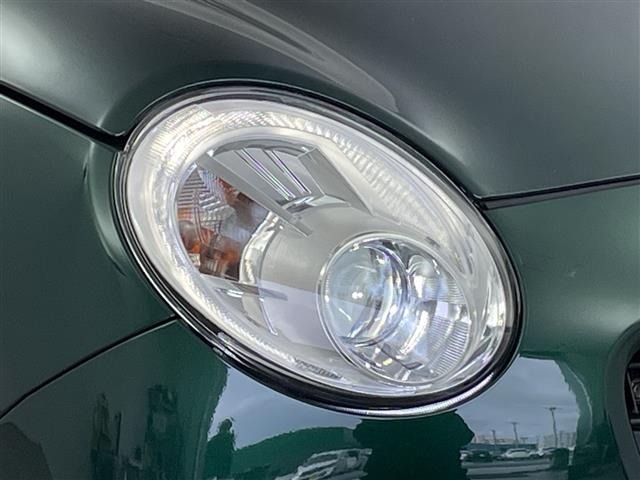 Daihatsu COPEN 2017 7001770-9