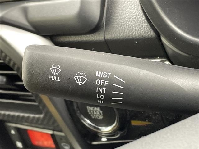 Daihatsu COPEN 2015 7001776-10