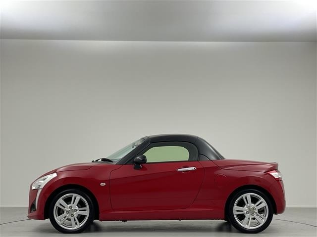 Daihatsu COPEN 2015 7001776-14