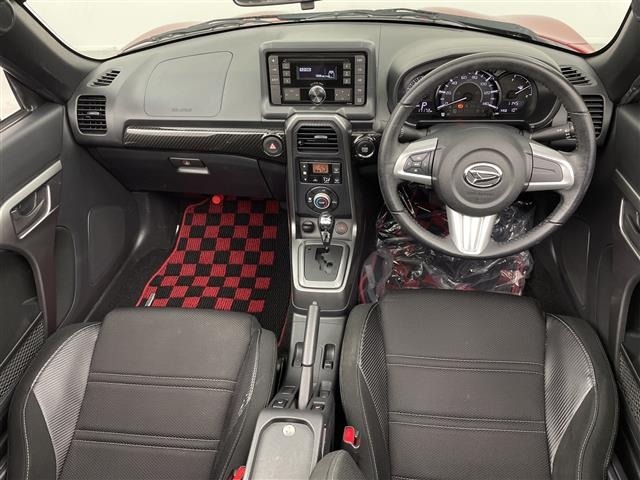 Daihatsu COPEN 2015 7001776-15