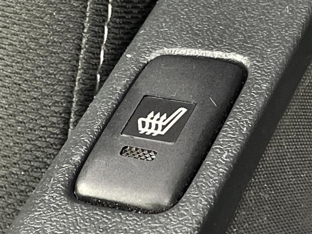 Daihatsu COPEN 2015 7001776-16