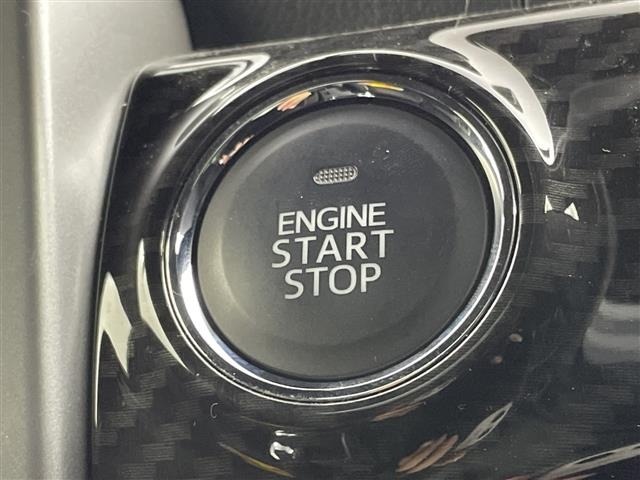 Daihatsu COPEN 2015 7001776-3