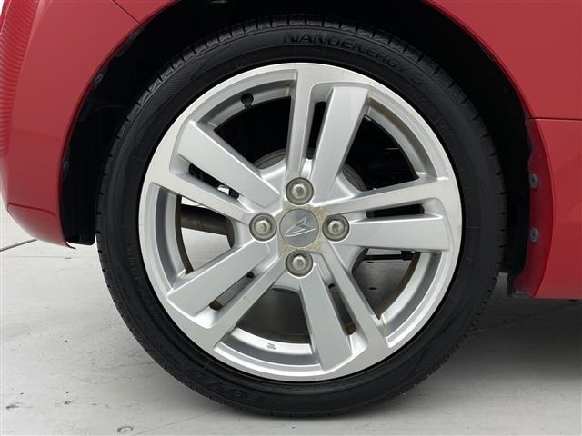 Daihatsu COPEN 2015 7001776-4