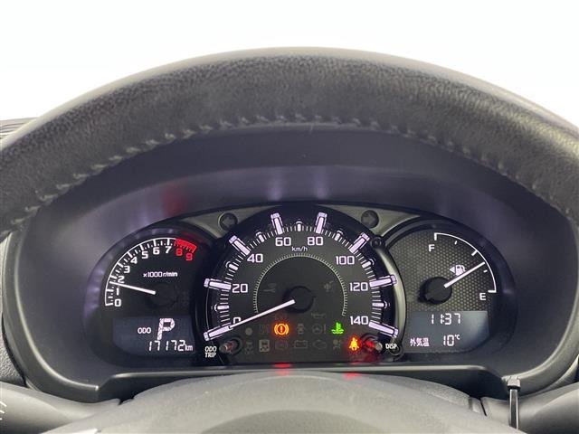Daihatsu COPEN 2015 7001776-7