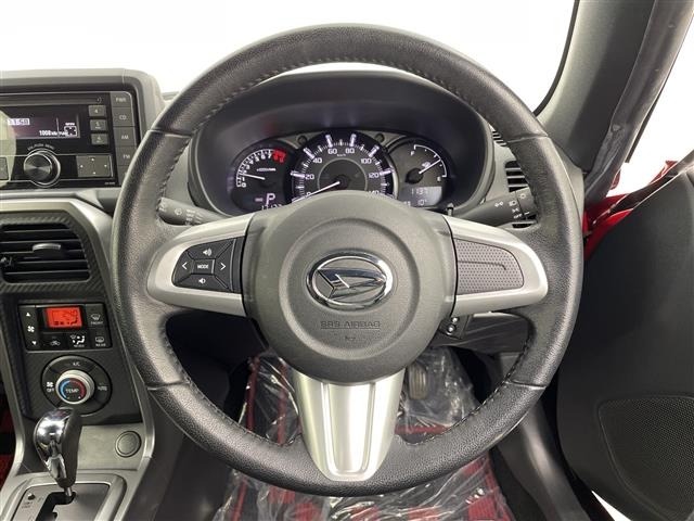 Daihatsu COPEN 2015 7001776-8