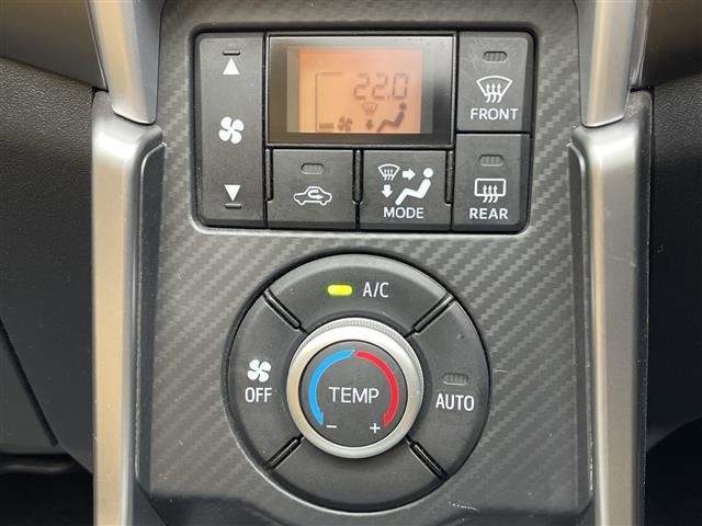 Daihatsu COPEN 2019 7001782-1