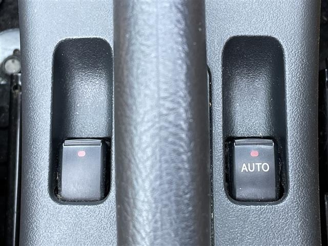 Daihatsu COPEN 2019 7001782-10