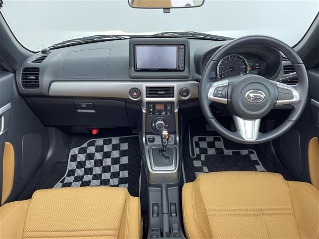 Daihatsu COPEN 2019 7001782-14