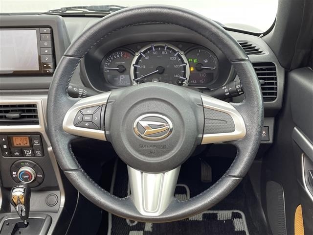 Daihatsu COPEN 2019 7001782-15