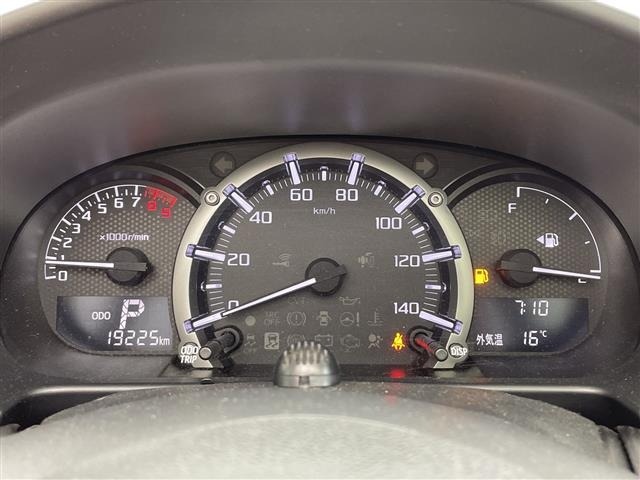 Daihatsu COPEN 2019 7001782-16