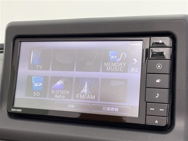 Daihatsu COPEN 2019 7001782-18