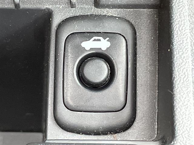 Daihatsu COPEN 2019 7001782-20
