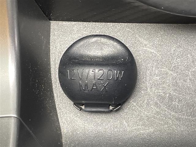 Daihatsu COPEN 2019 7001782-22