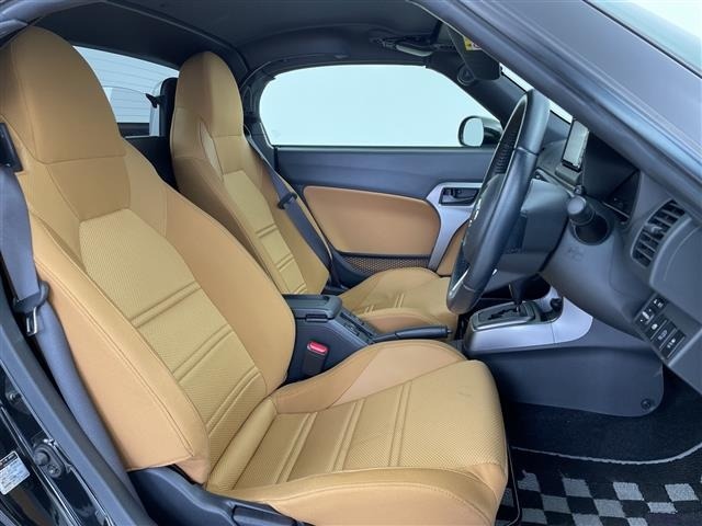 Daihatsu COPEN 2019 7001782-4