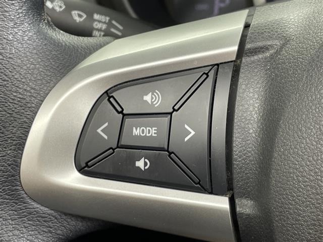 Daihatsu COPEN 2019 7001782-5