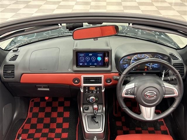 Daihatsu COPEN 2019 7001783-14
