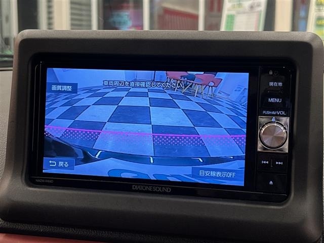 Daihatsu COPEN 2019 7001783-15