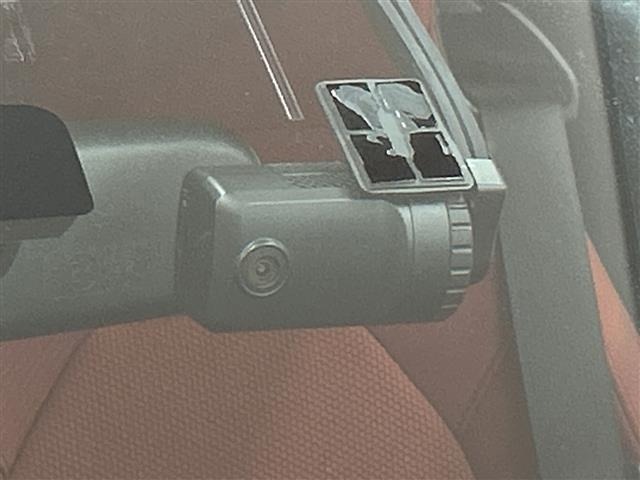 Daihatsu COPEN 2019 7001783-18