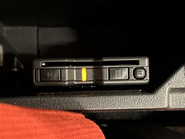 Daihatsu COPEN 2019 7001783-19