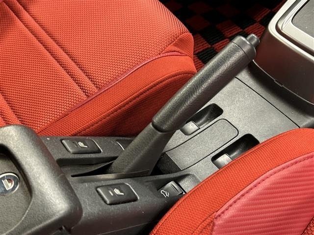 Daihatsu COPEN 2019 7001783-2