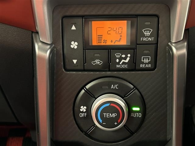 Daihatsu COPEN 2019 7001783-20