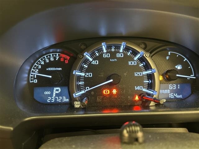 Daihatsu COPEN 2019 7001783-21