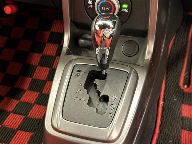 Daihatsu COPEN 2019 7001783-22