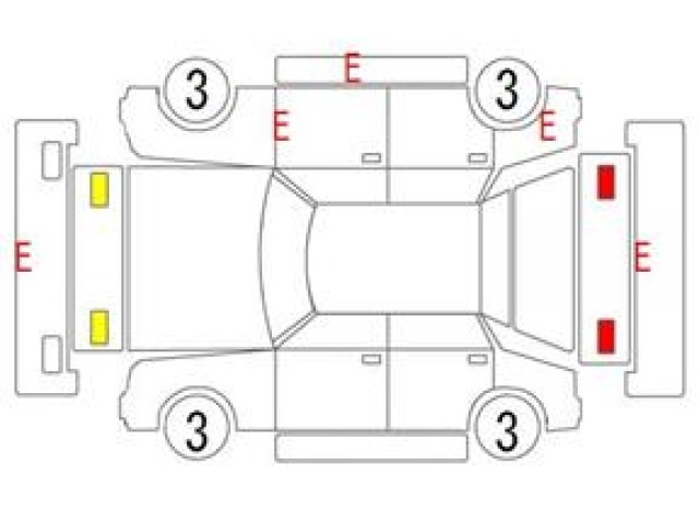 Daihatsu COPEN 2019 7001783-23